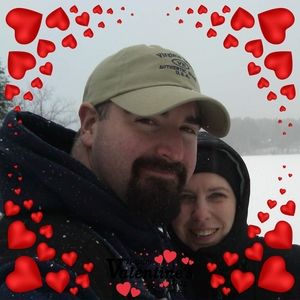 Meet your Posher, Heidi